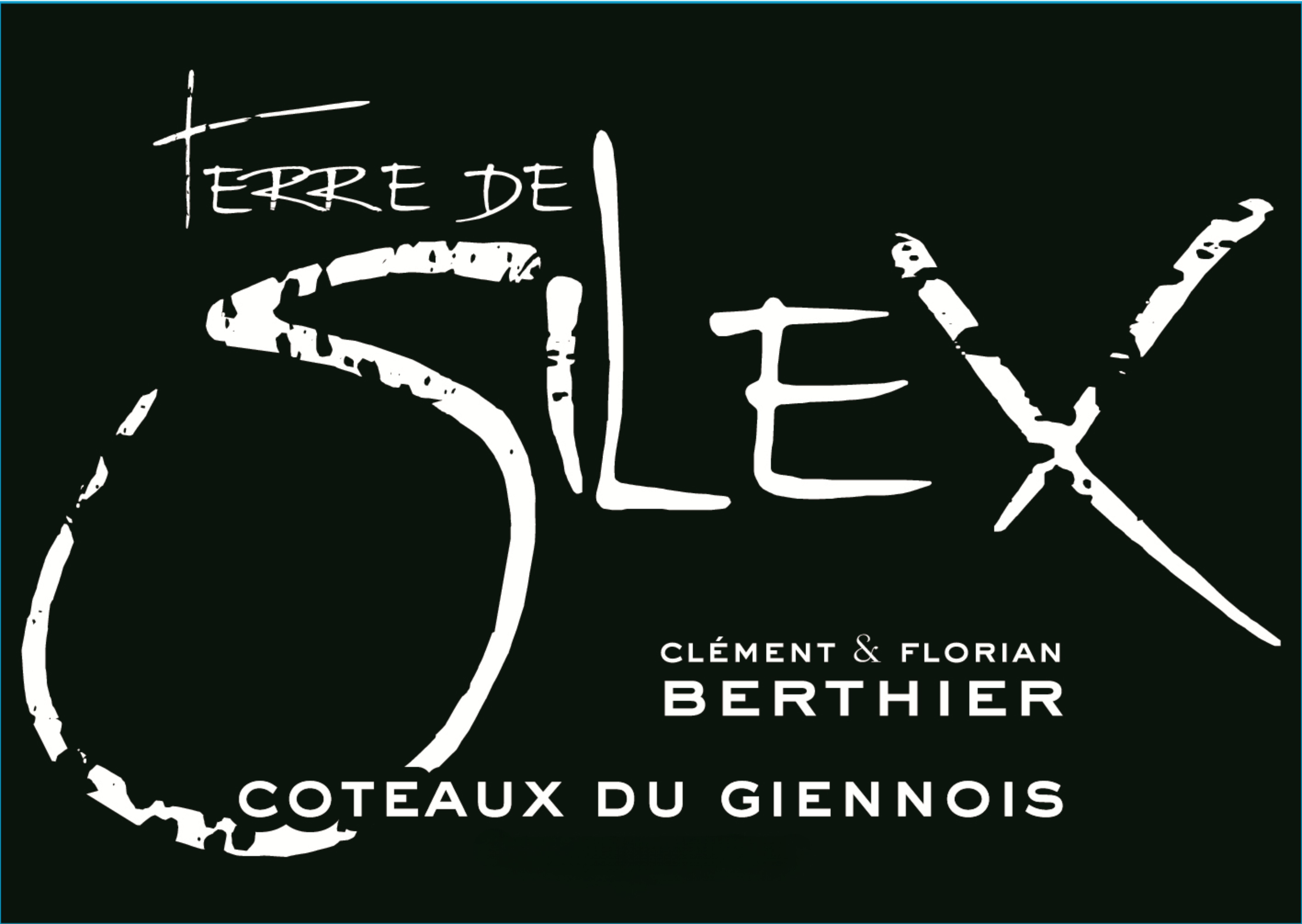 Terre De Silex