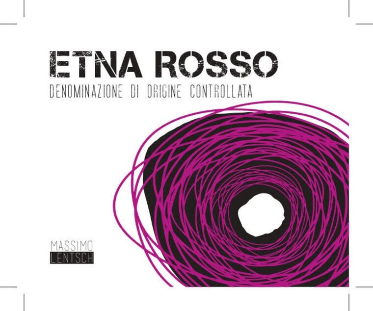 Etna Rosso