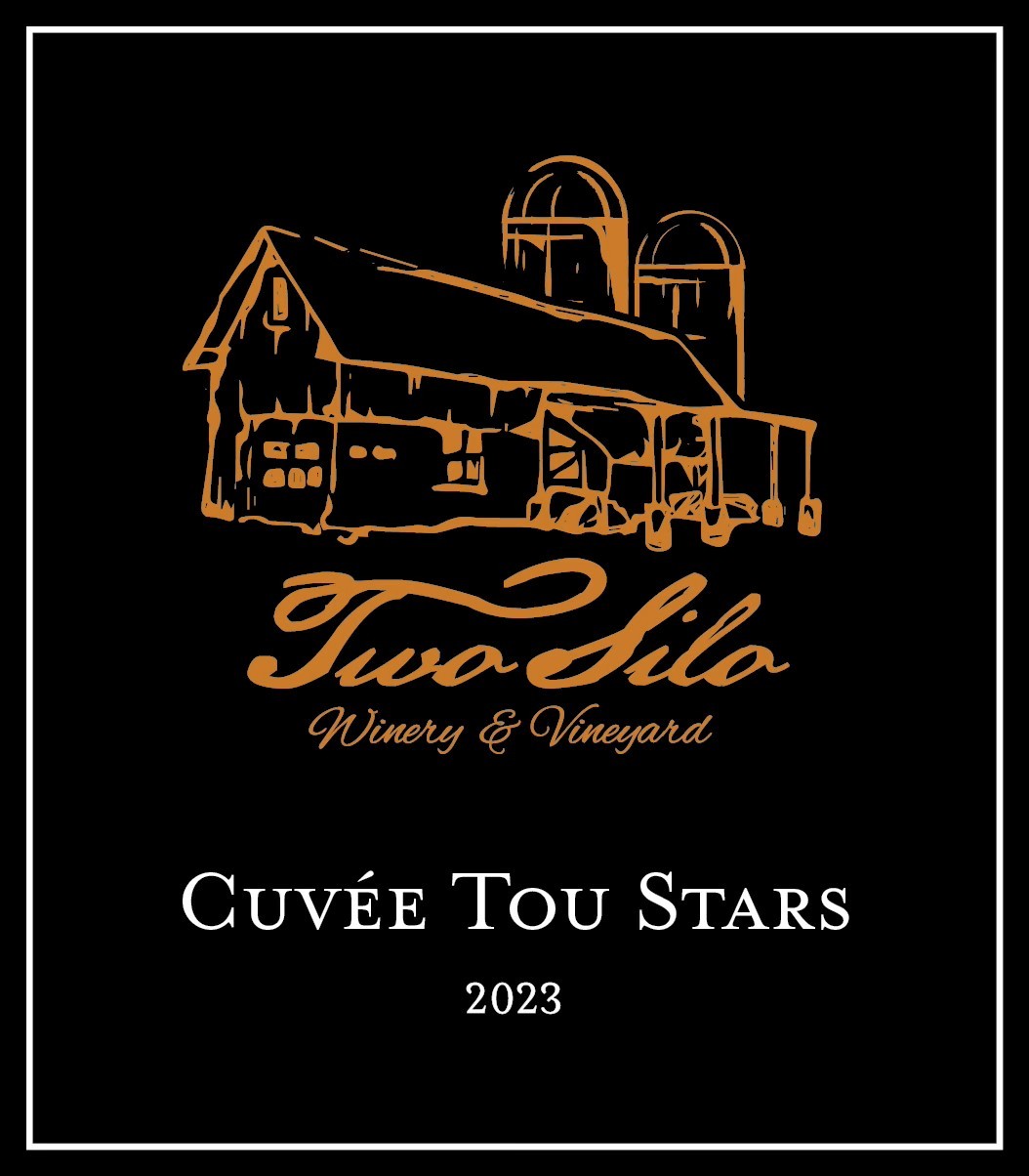 Cuvée Tou Stars