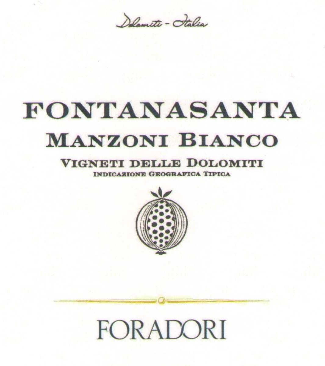 Manzoni Bianco