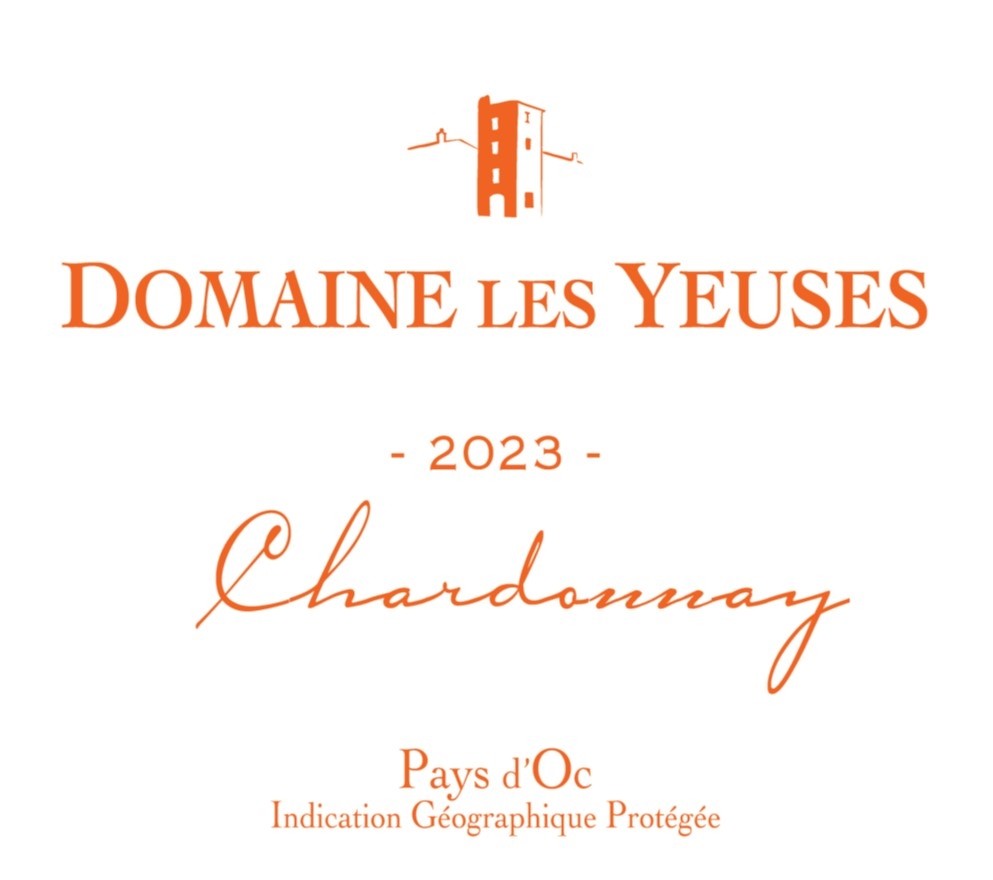 Beaugaran White Wine