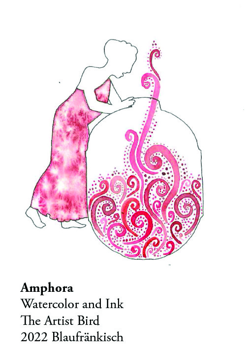 Amphora