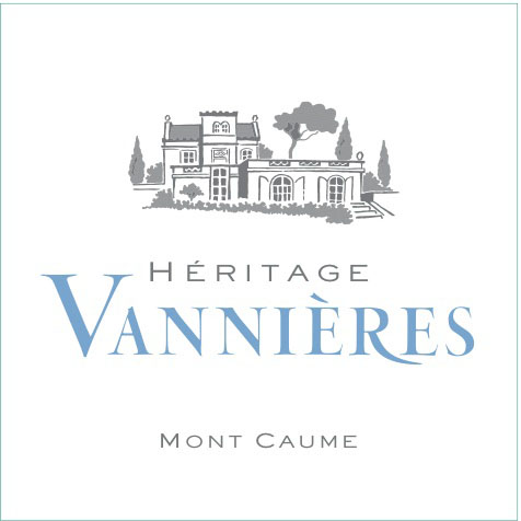 Héritage Vannières