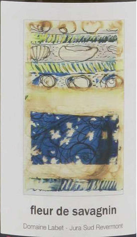 Savagnin