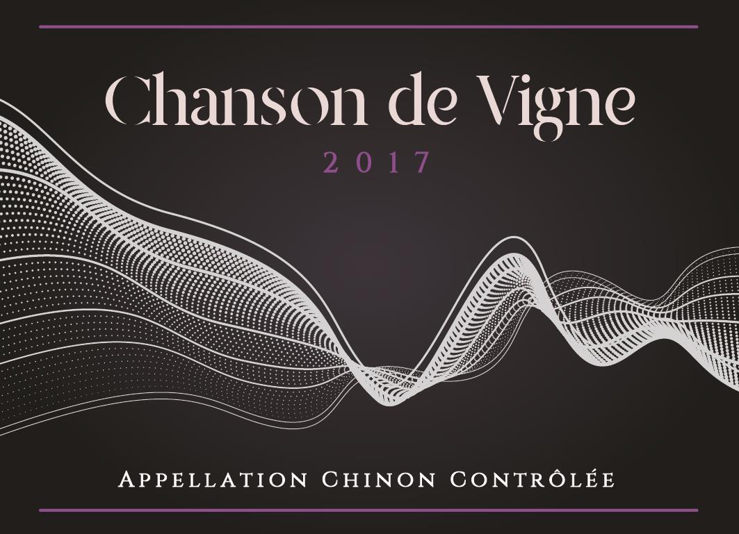 C?Hanson De? ?V?Igne