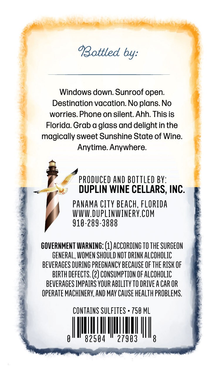 Coastal Waste & Recycling