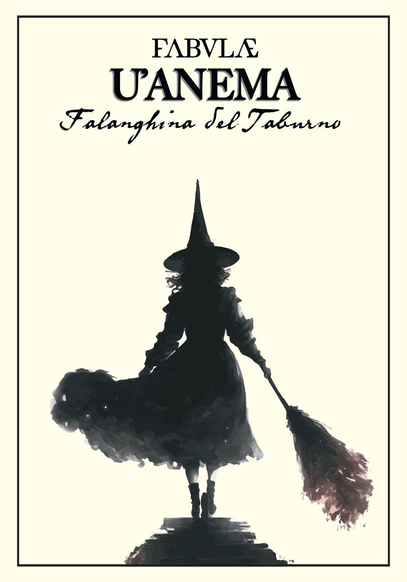 Falanghina Del Taburne