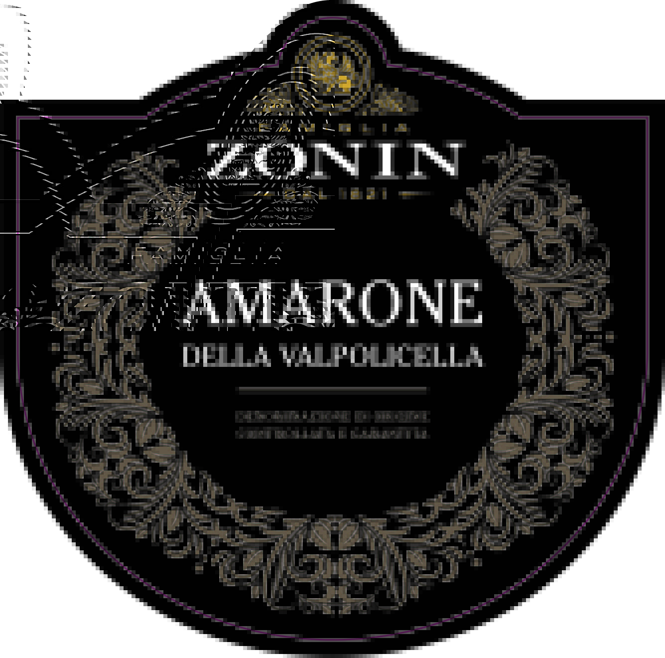 Amarone