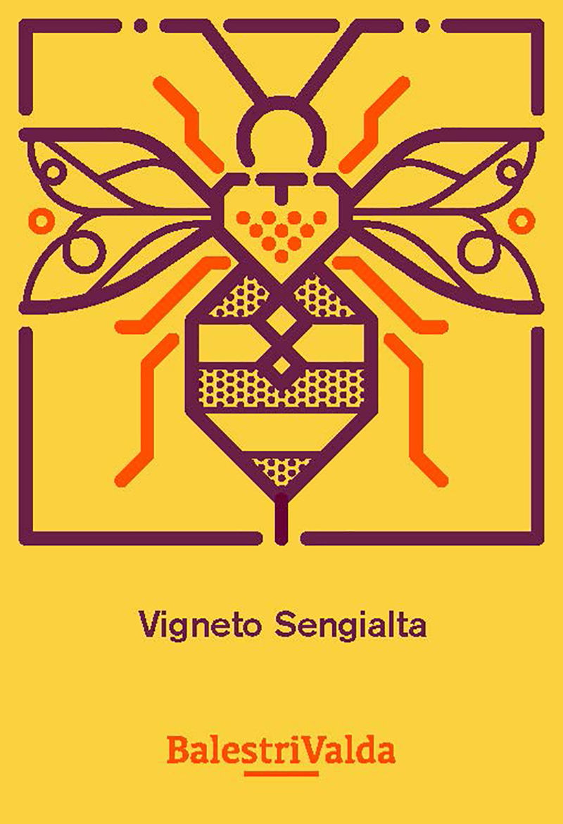 Vigneto Sengialta