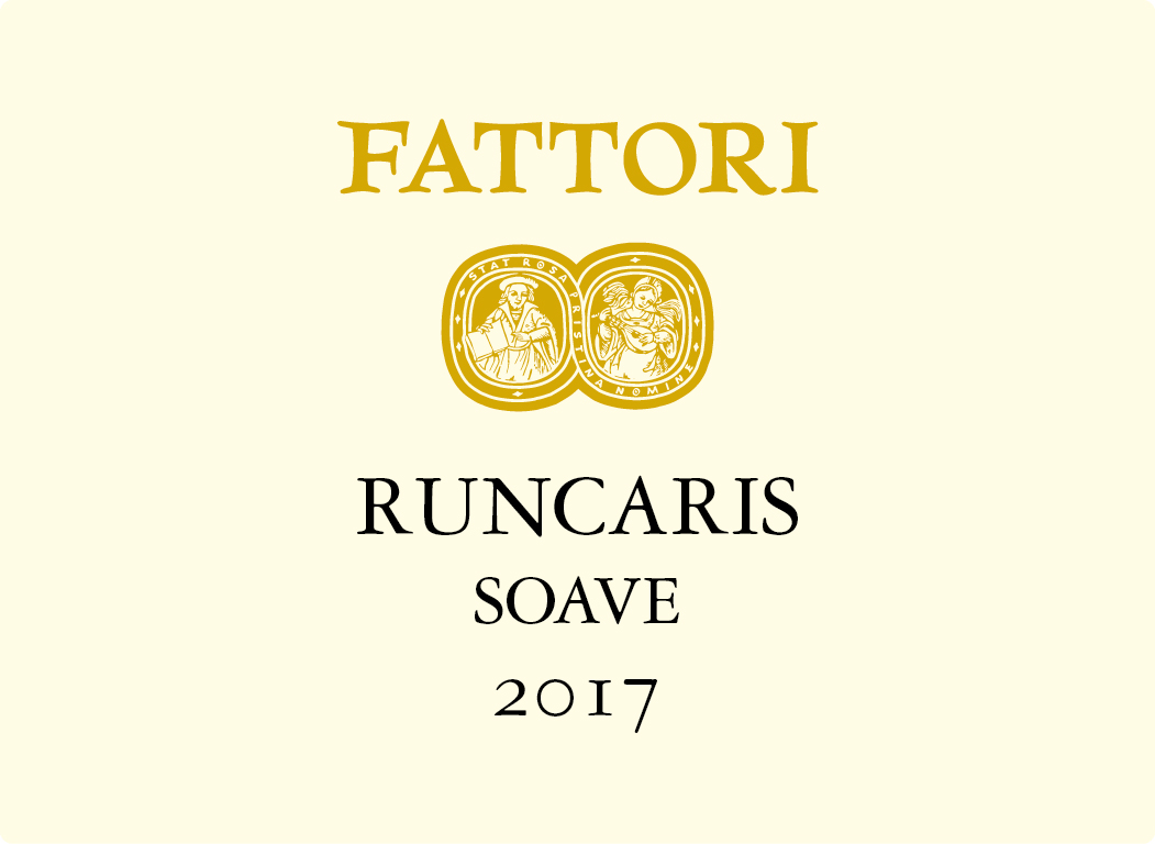 Runcaris
