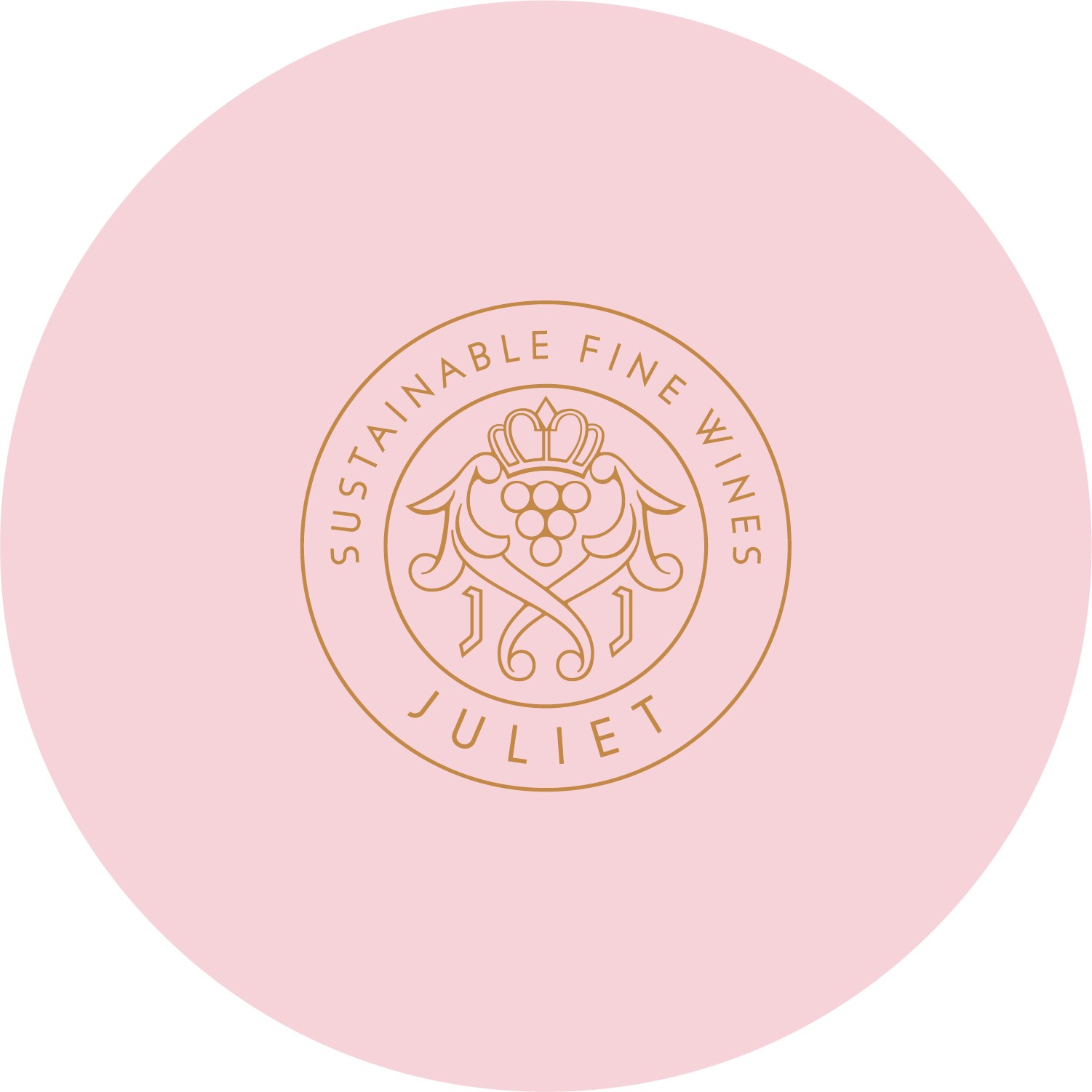 Rosé Grenache