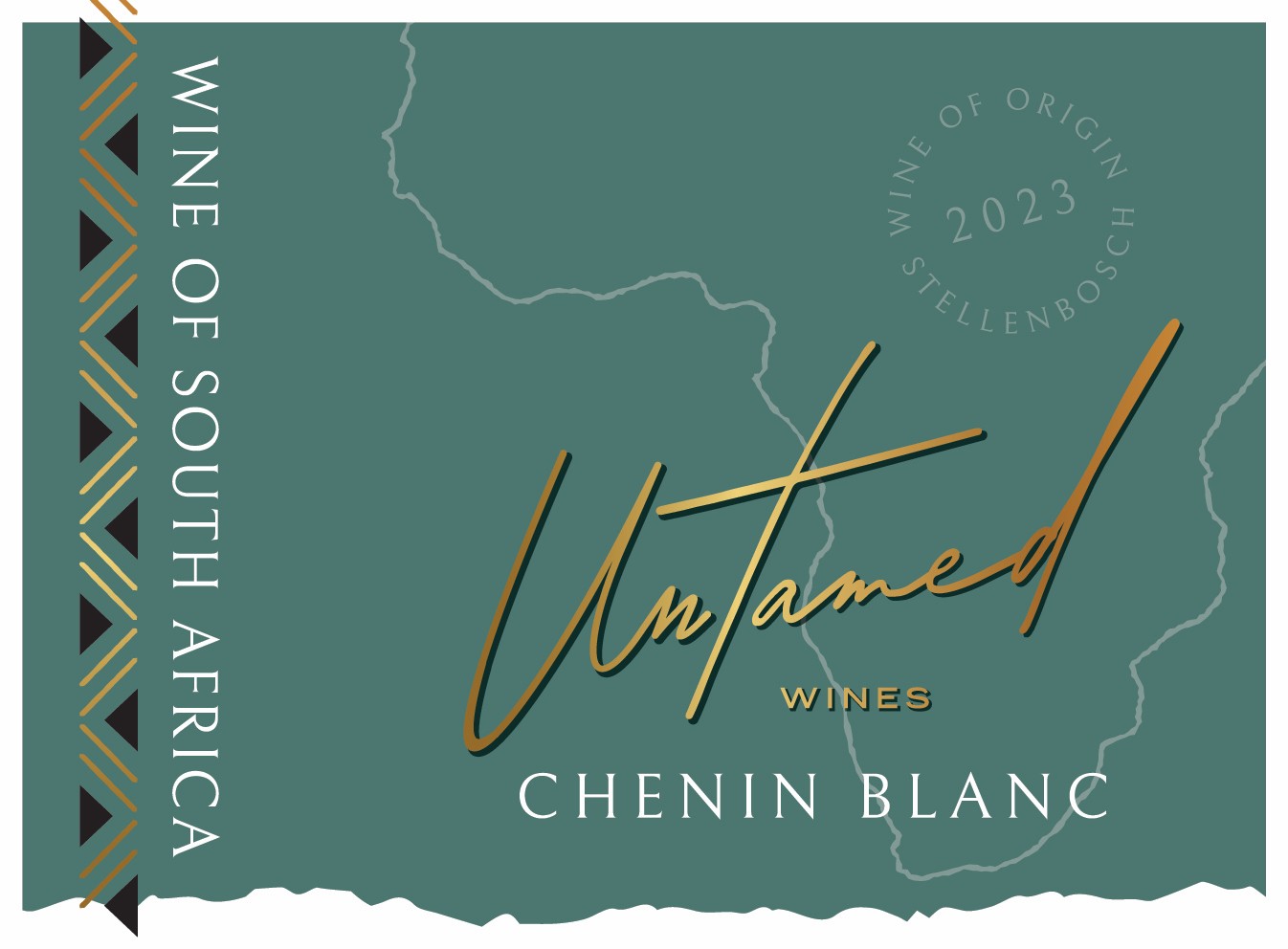 Chenin Blanc