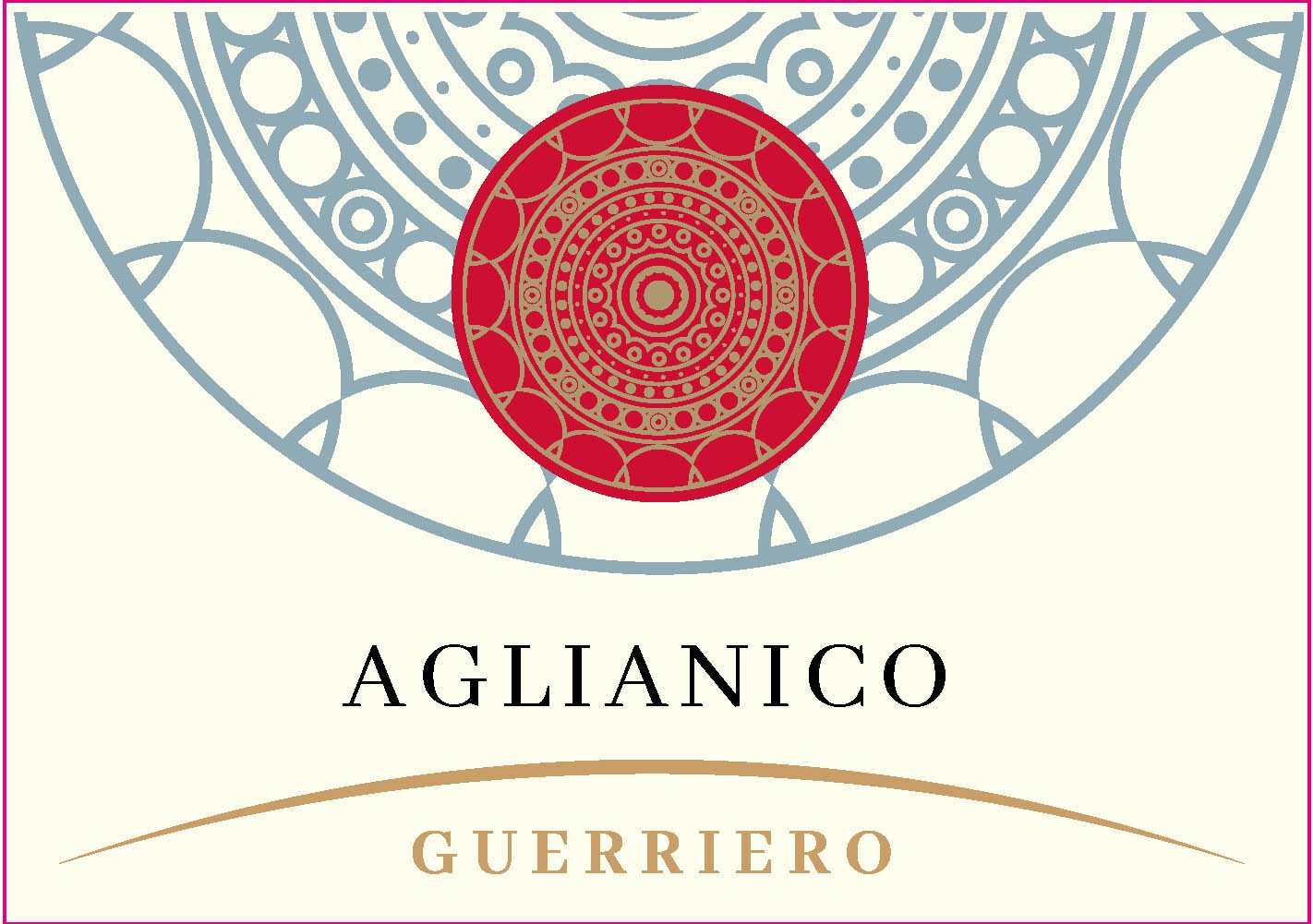 Guerriero