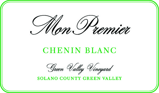 Chenin Blanc