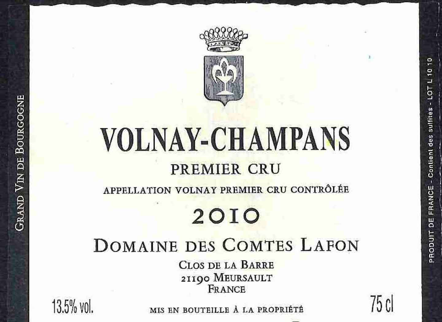Champans