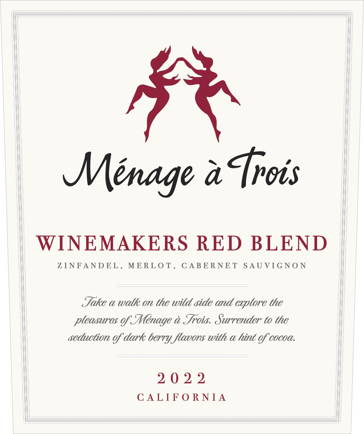 Winemakers