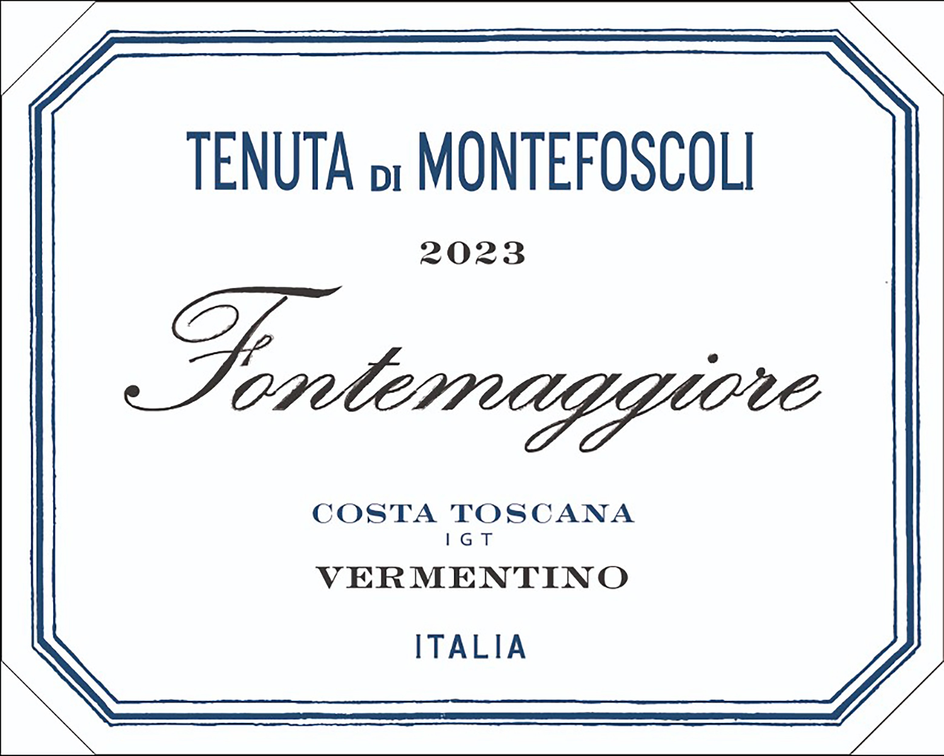 Fontemaggiore