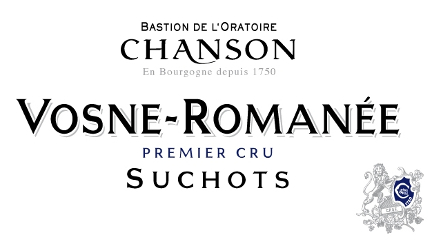 Bastion De L'oratoire Suchots