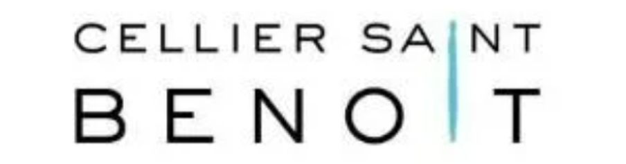 Les Charots Viandris