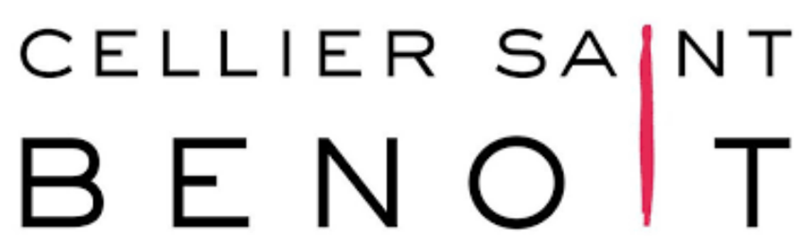 Arbois Pupillin Courbes Raies