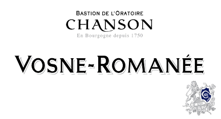 Bastion De L'oratoire