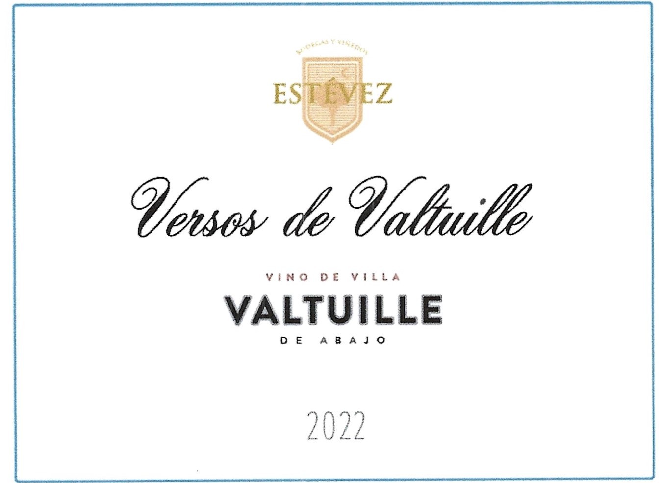 Valtuille