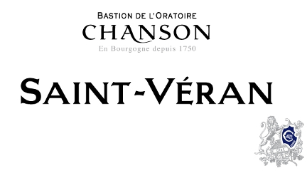 Bastion De L'oratoire