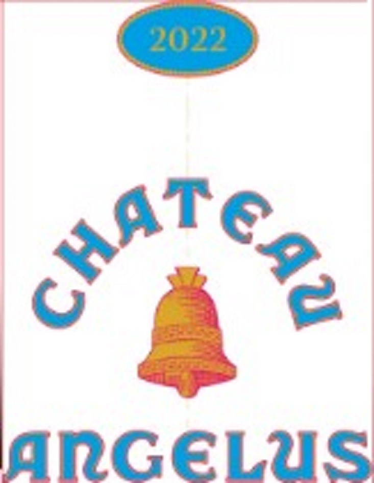 Grand Vin De Bordeaux