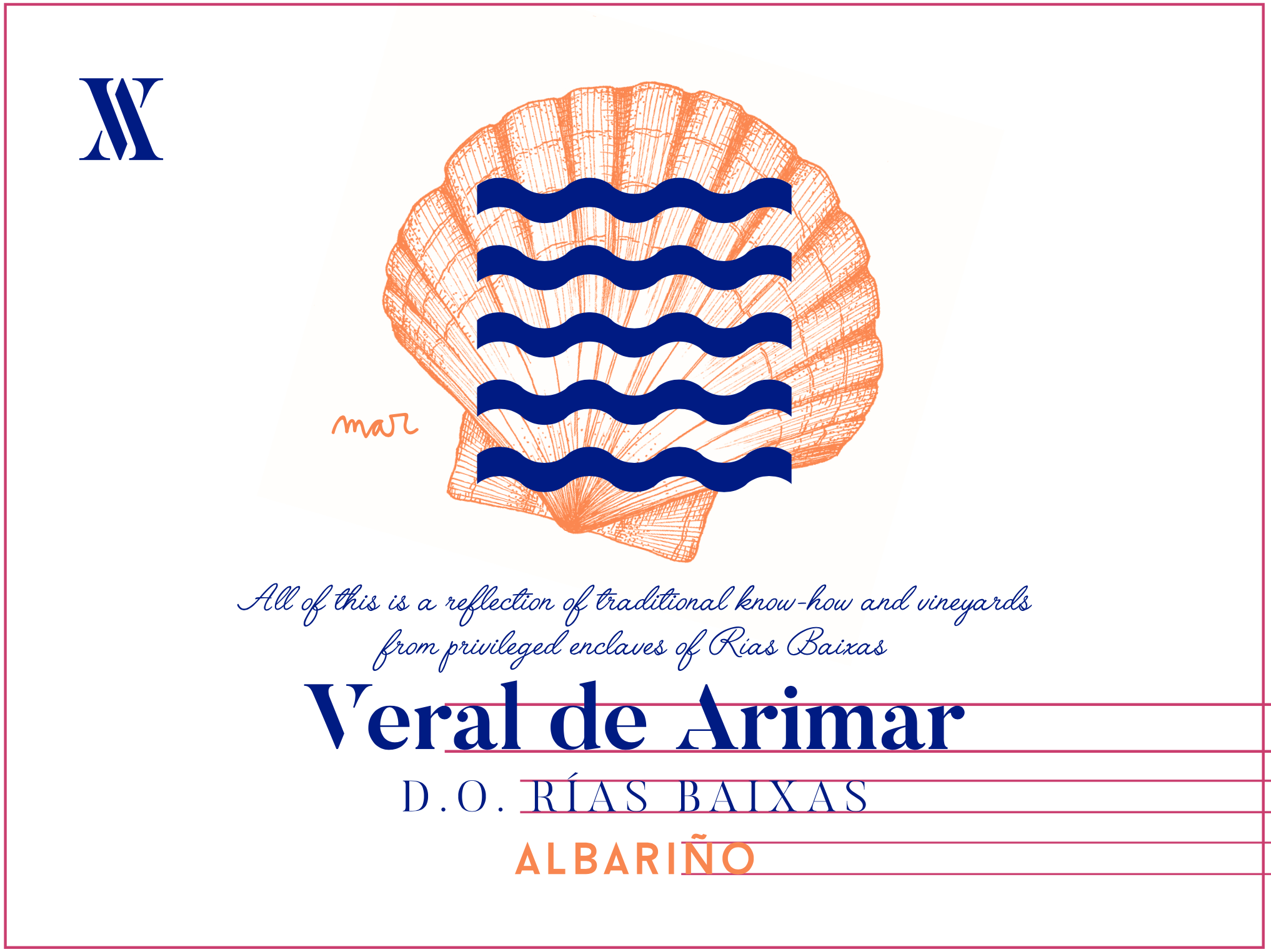 Albariño