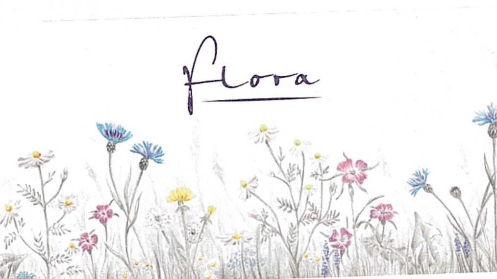 Flora