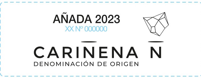 El Jamón Tempranillo