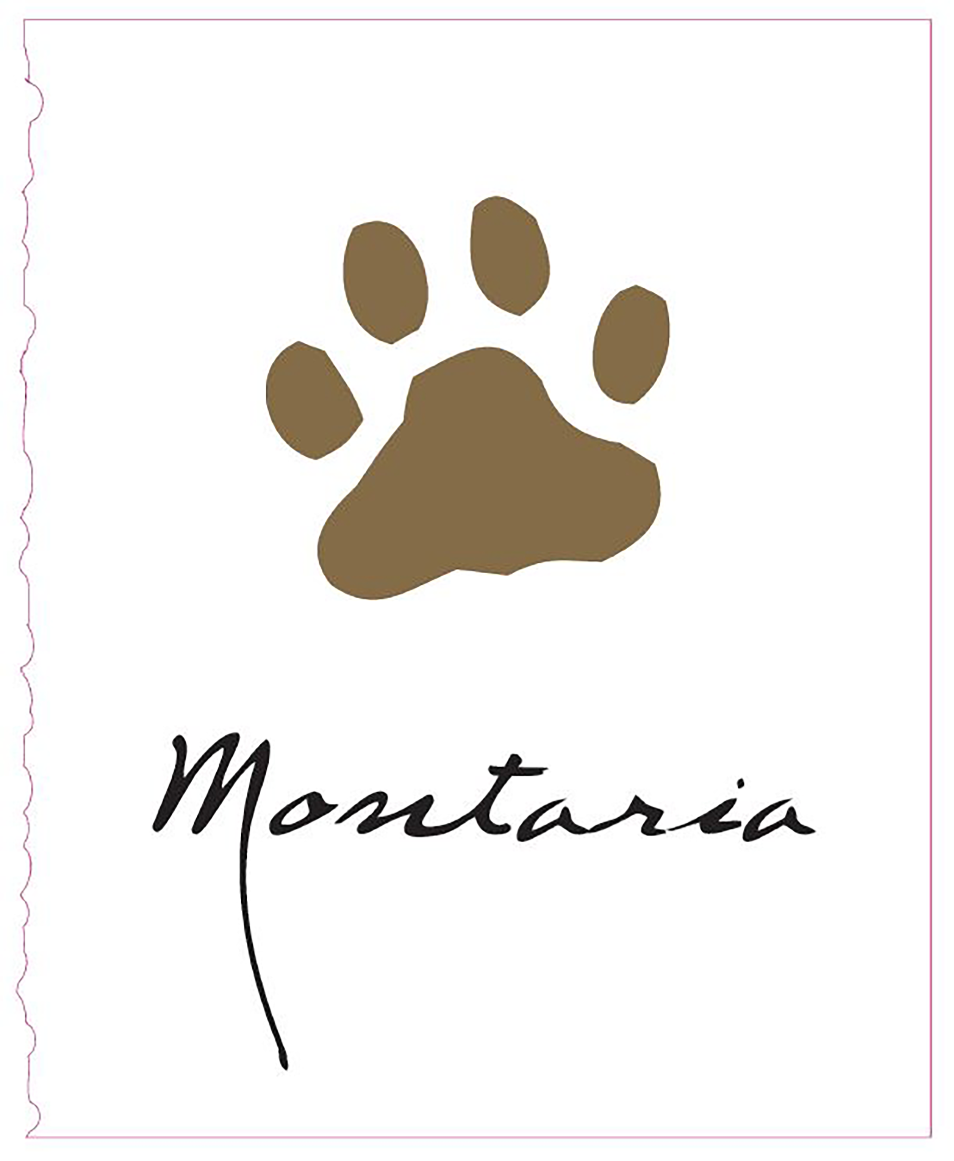 Montaria