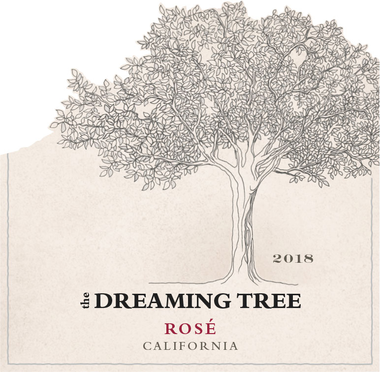 Image of The Dreaming Tree Wines wine