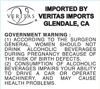 Les Murgers Des Dents De Chien