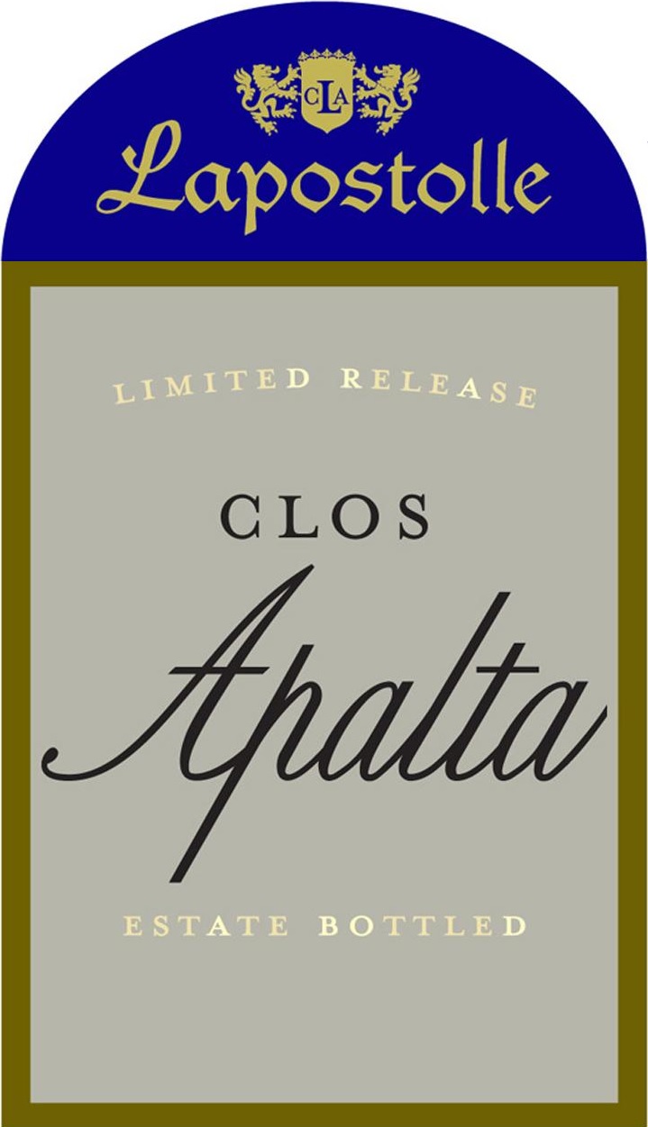 Clos Apalta