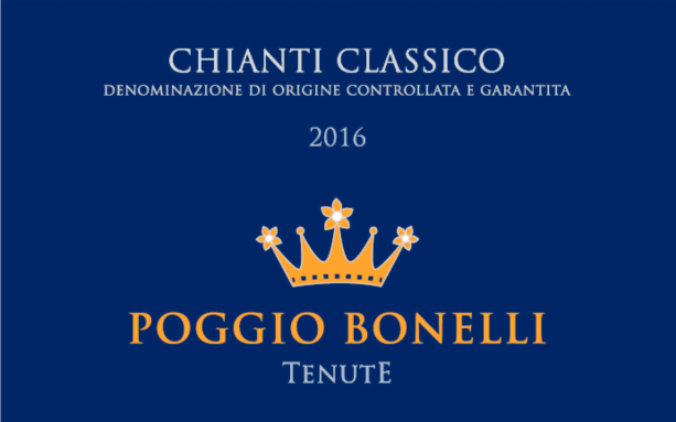 Chianti Classico
