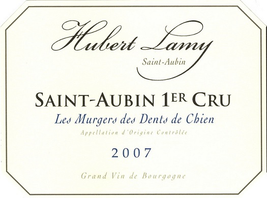 Les Murgers Des Dents De Chien