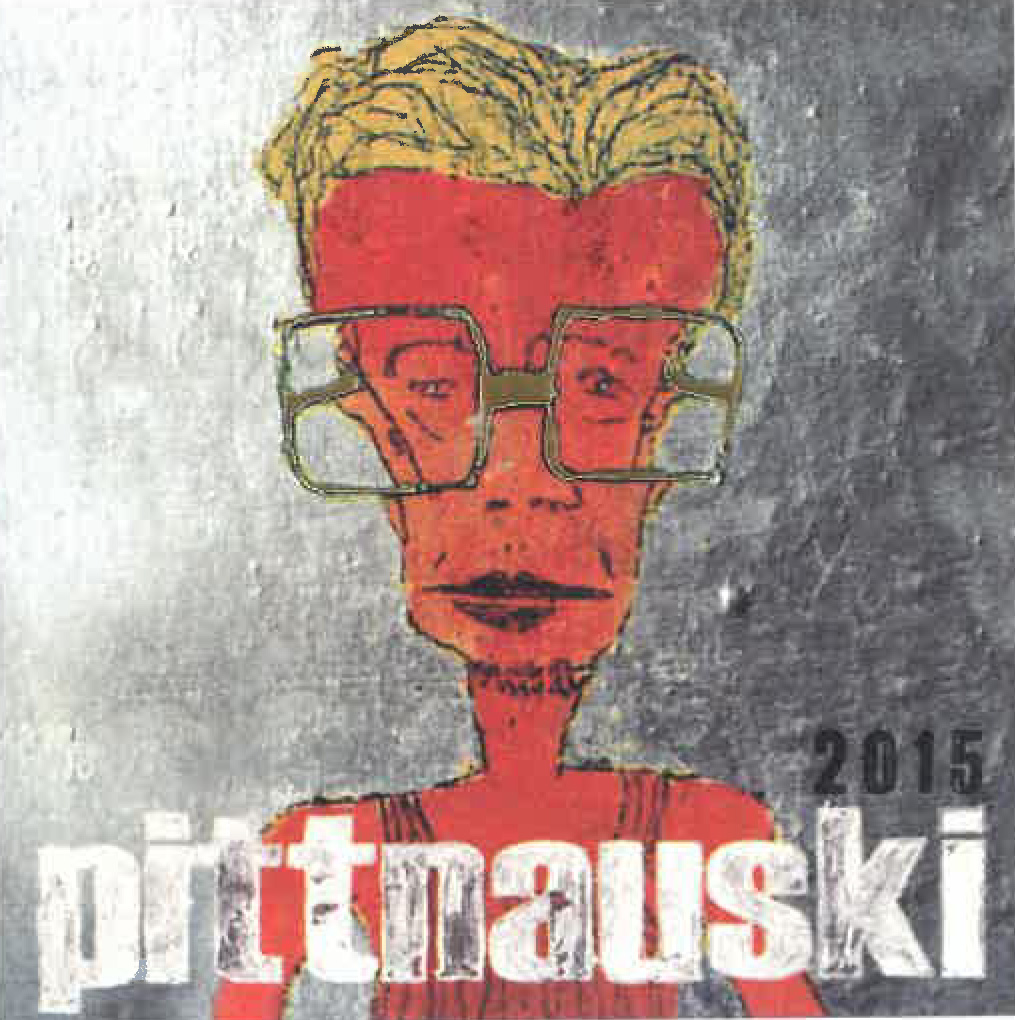 Pittnauski
