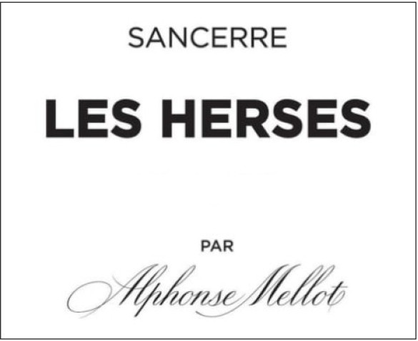 Les Herses