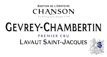 Bastion De L'oratoire Lavaut Saint Jacques