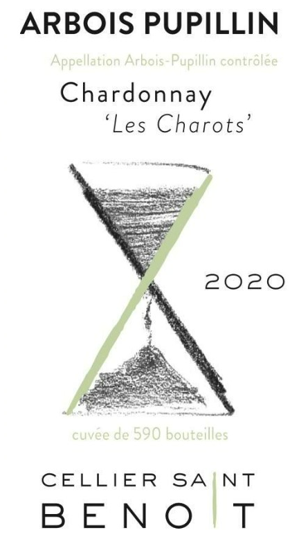 Les Charots