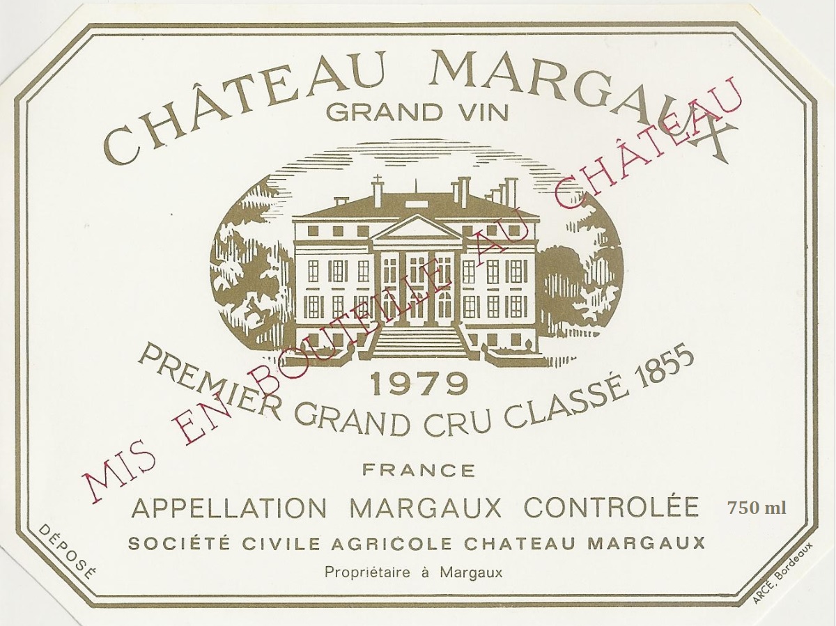 Grand Vin