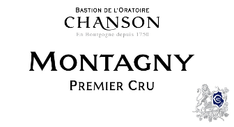 Bastion De L'oratoire