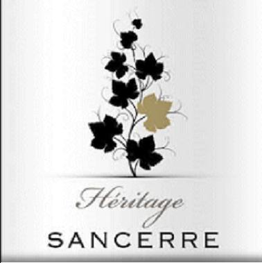 Heritage