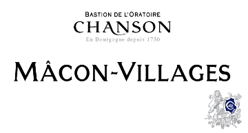 Bastion De L'oratoire