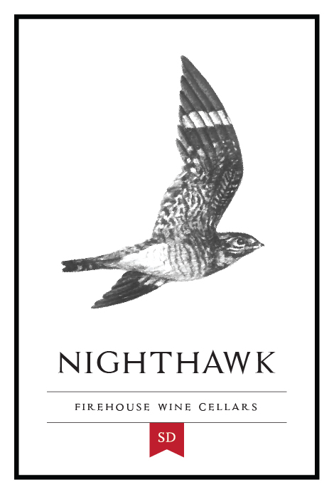 Nighthawk