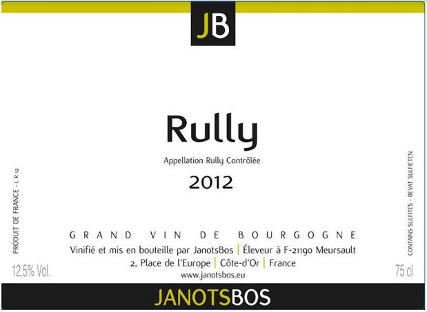 Rully