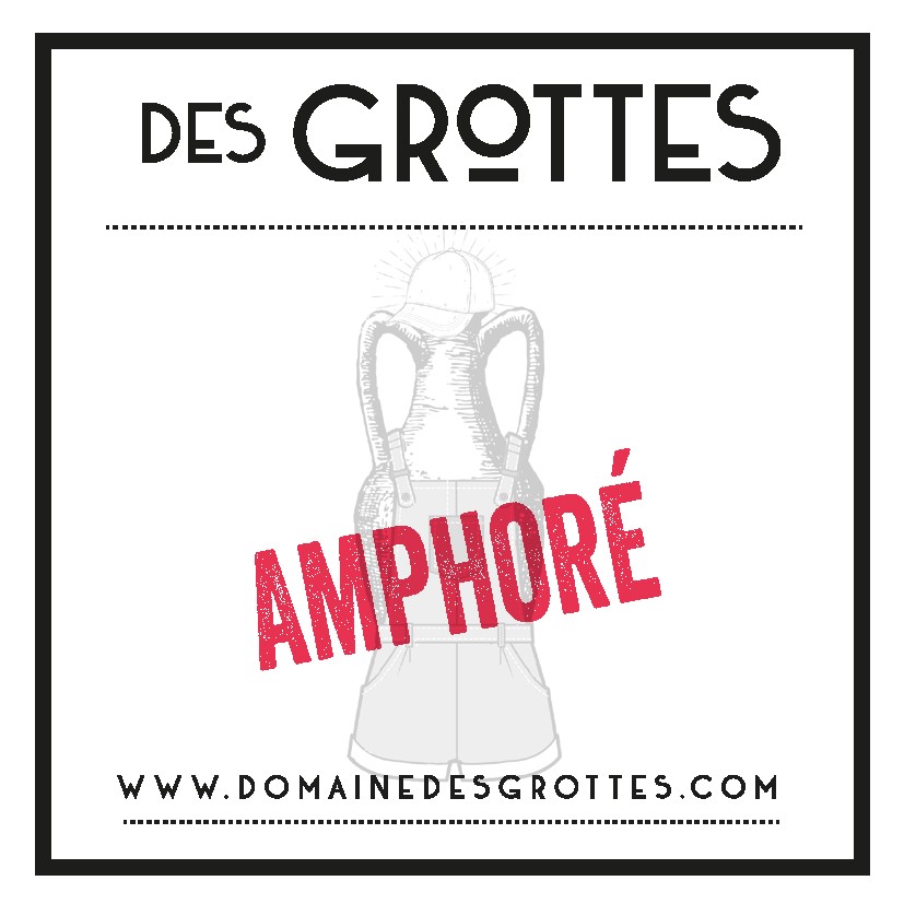 Amphore