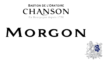 Bastion De L'oratoire