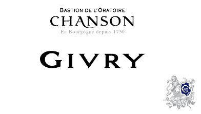 Bastion De L'oratoire